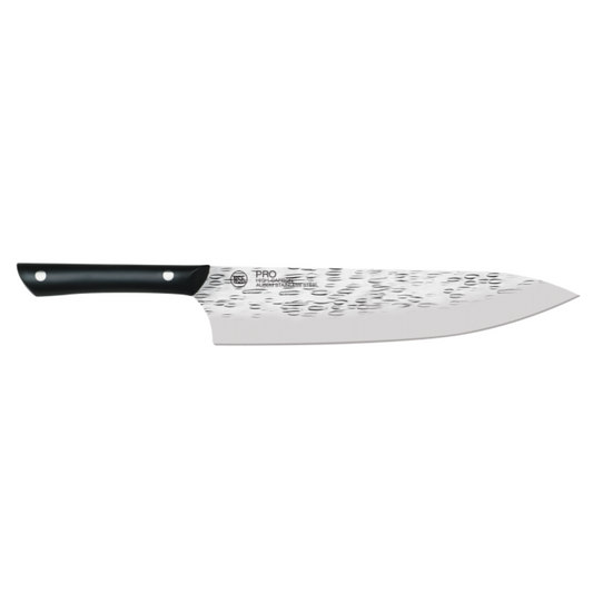 Shun Kai PRO 10" Chef Knife