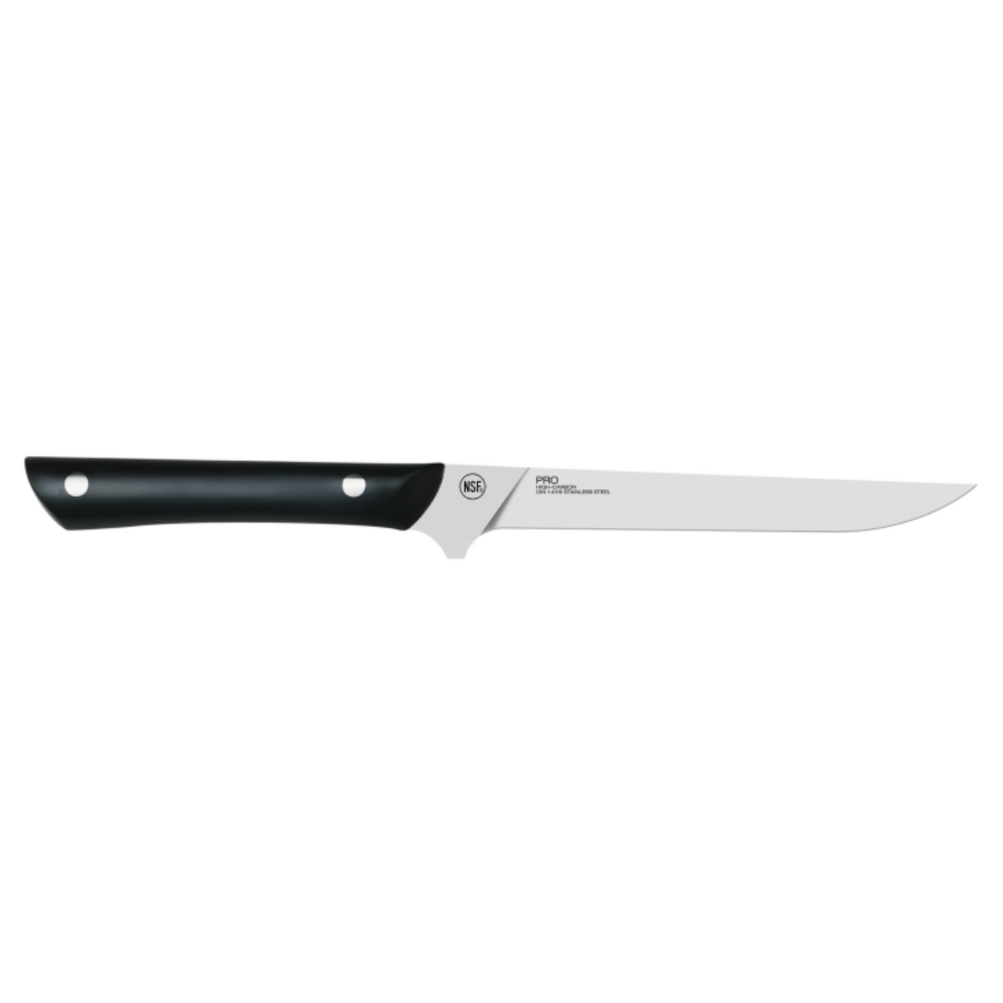 Shun Kai PRO 6" Flexible Fillet Knife