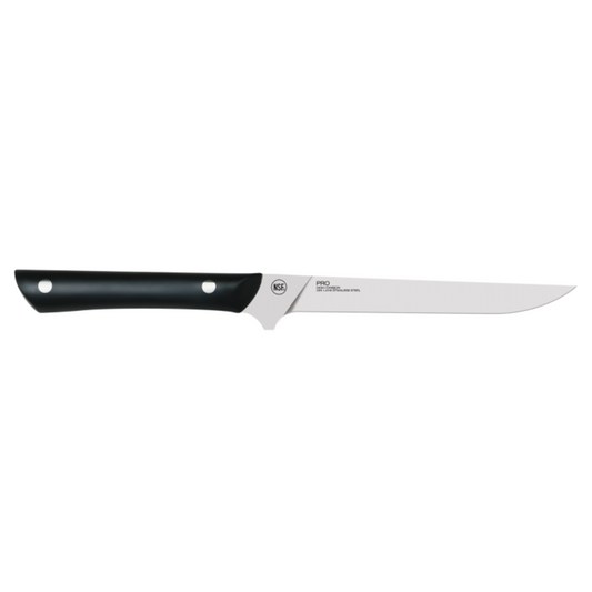 Shun Kai PRO 6" Flexible Fillet Knife