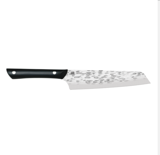 Shun Kai PRO 6.5'' Master Utility Knife