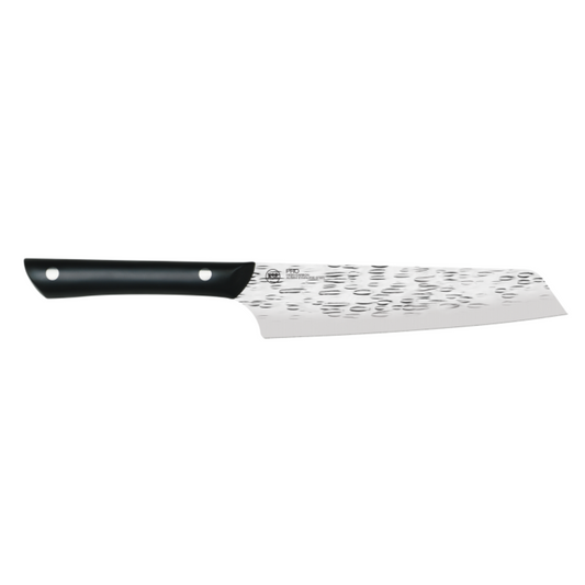 Shun Kai PRO 6.5" Master Utility Knife