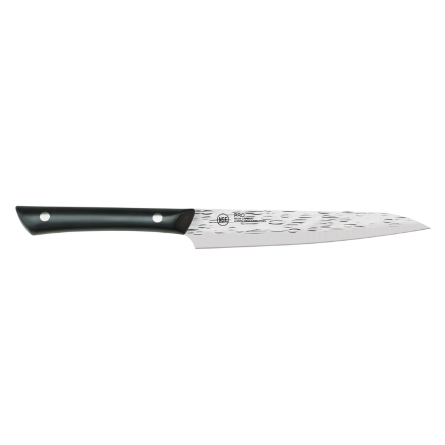 Shun Kai PRO 6" Utility Knife
