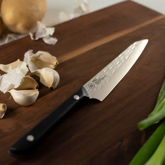 Shun Kai PRO 6" Utility Knife