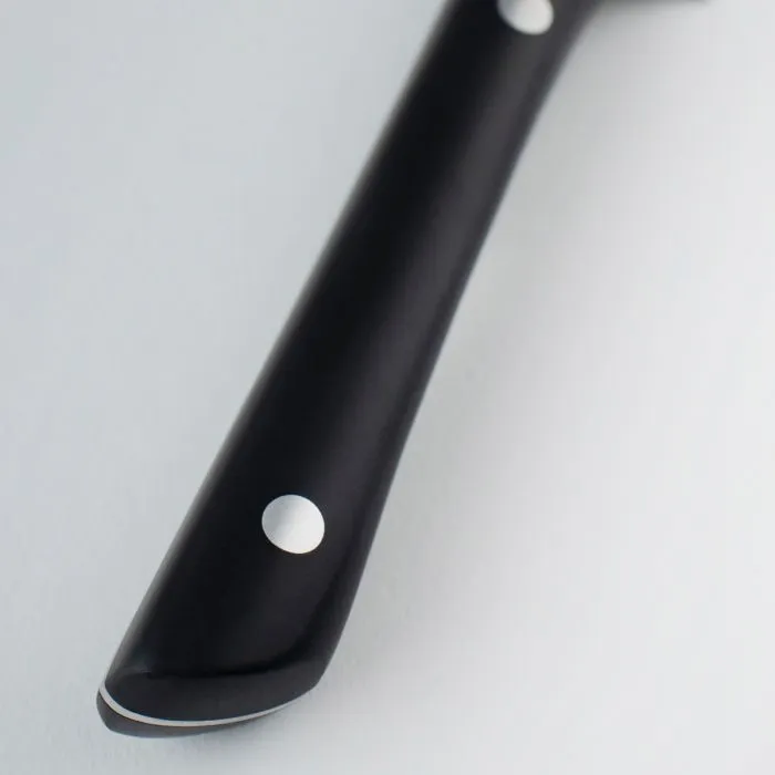 Shun Kai PRO 6" Utility Knife