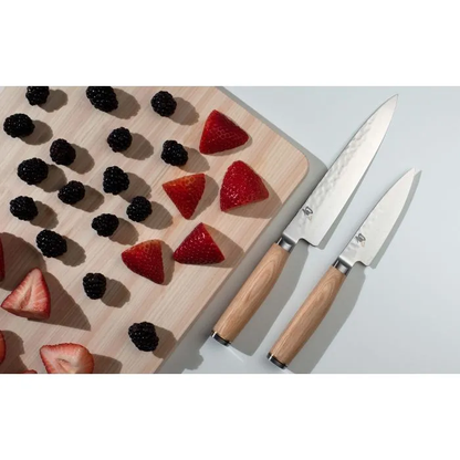 Shun Premier Blonde 6.5'' Utility Knife