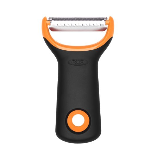 OXO Julienne Y-Peeler