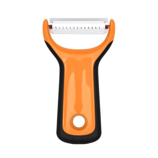OXO Julienne Y-Peeler