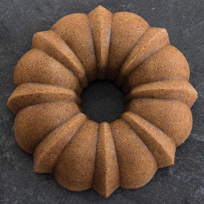 Nordic Ware Bundt Cake Mix (4 flavors)