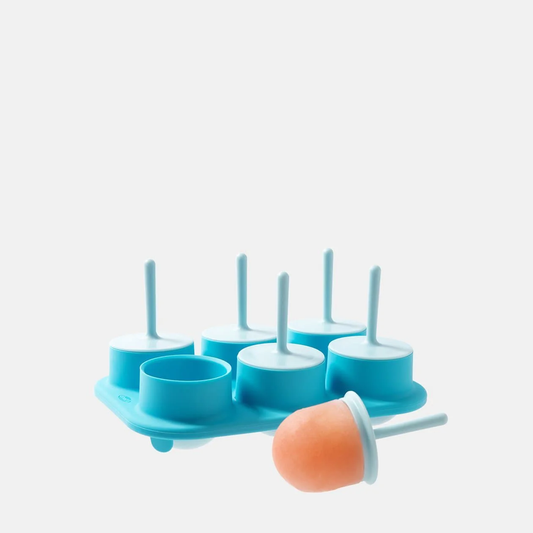 Sweet Spot Mini Popsicle Maker