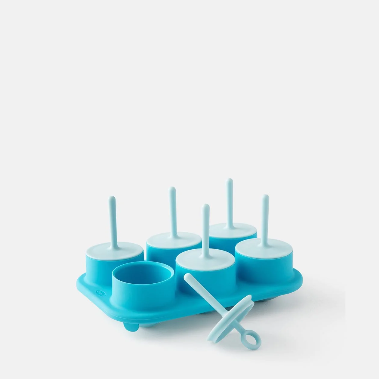 Sweet Spot Mini Popsicle Maker
