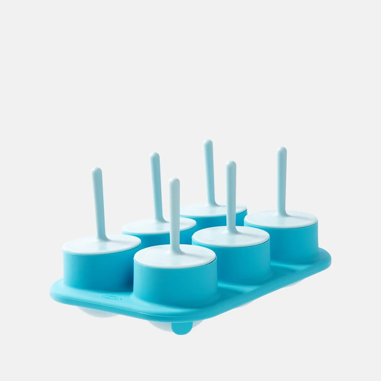 Sweet Spot Mini Popsicle Maker