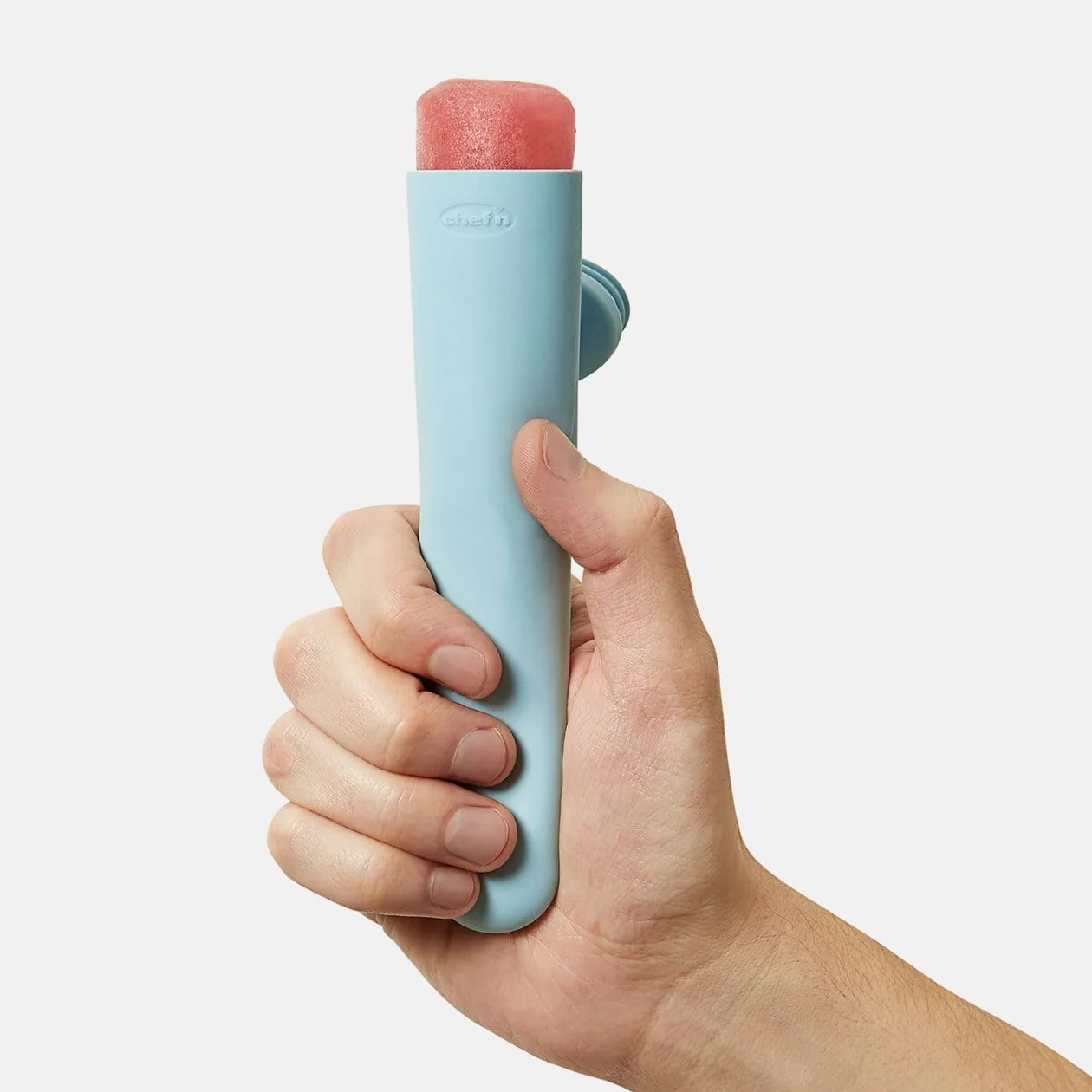 Sweet Spot Ice Pop Maker - 6 piece