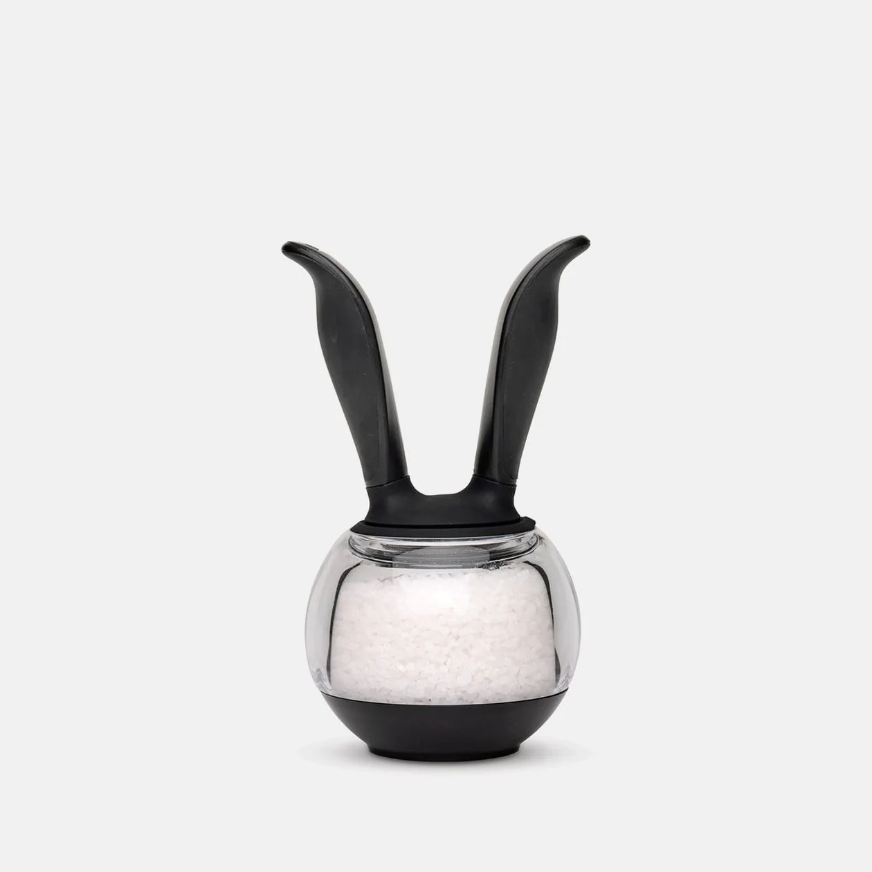 Saltball Salt Grinder