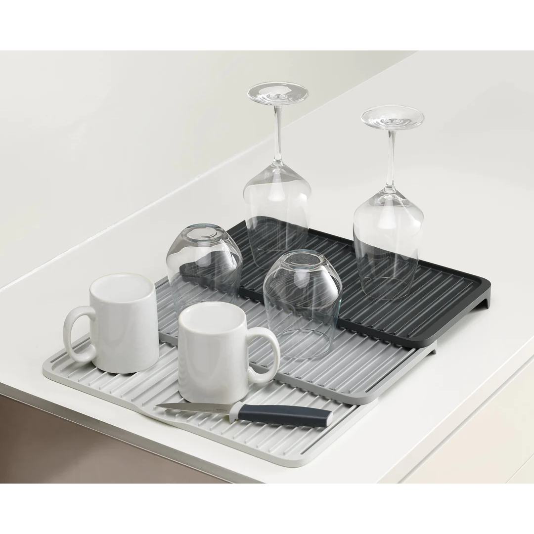 Joseph Joseph Expandable Draining Board