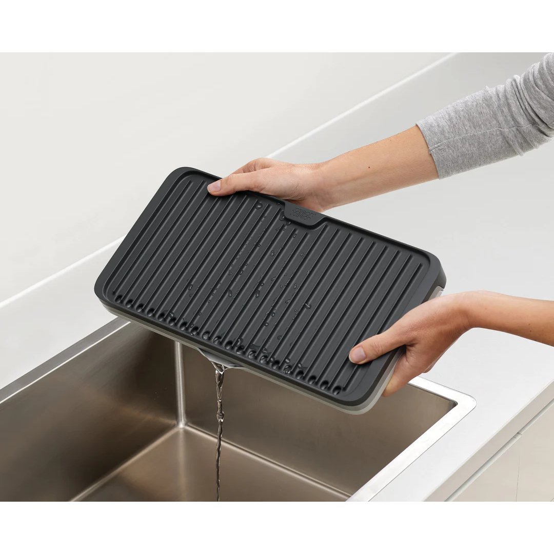 Joseph Joseph Expandable Draining Board