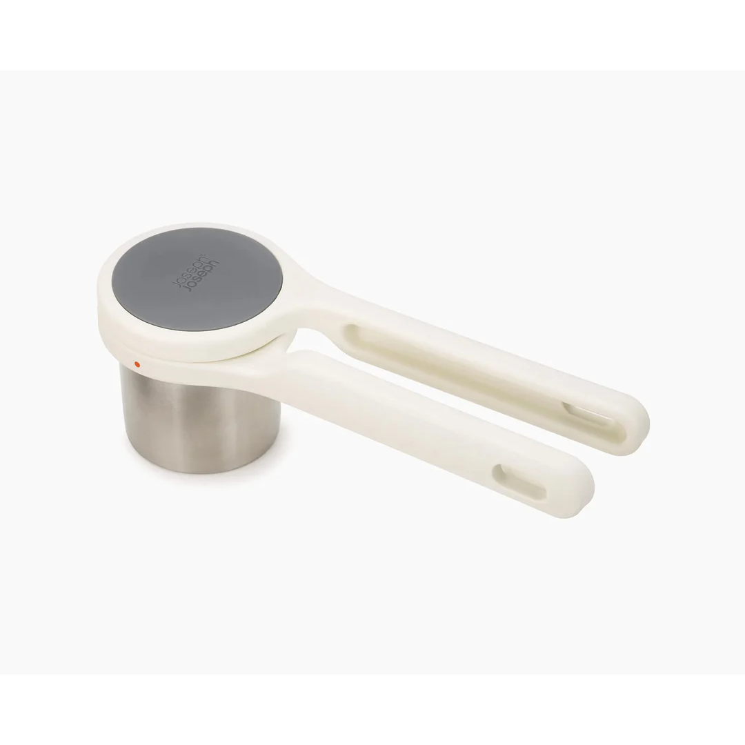 Joseph Joseph Helix Potato Ricer