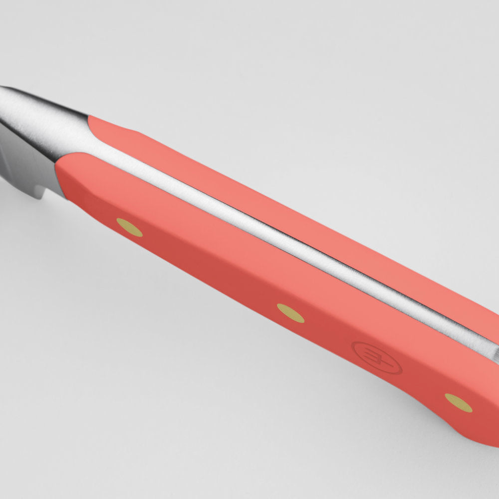 Wusthof Classic Color 8" Chef Knife - 6 Colors