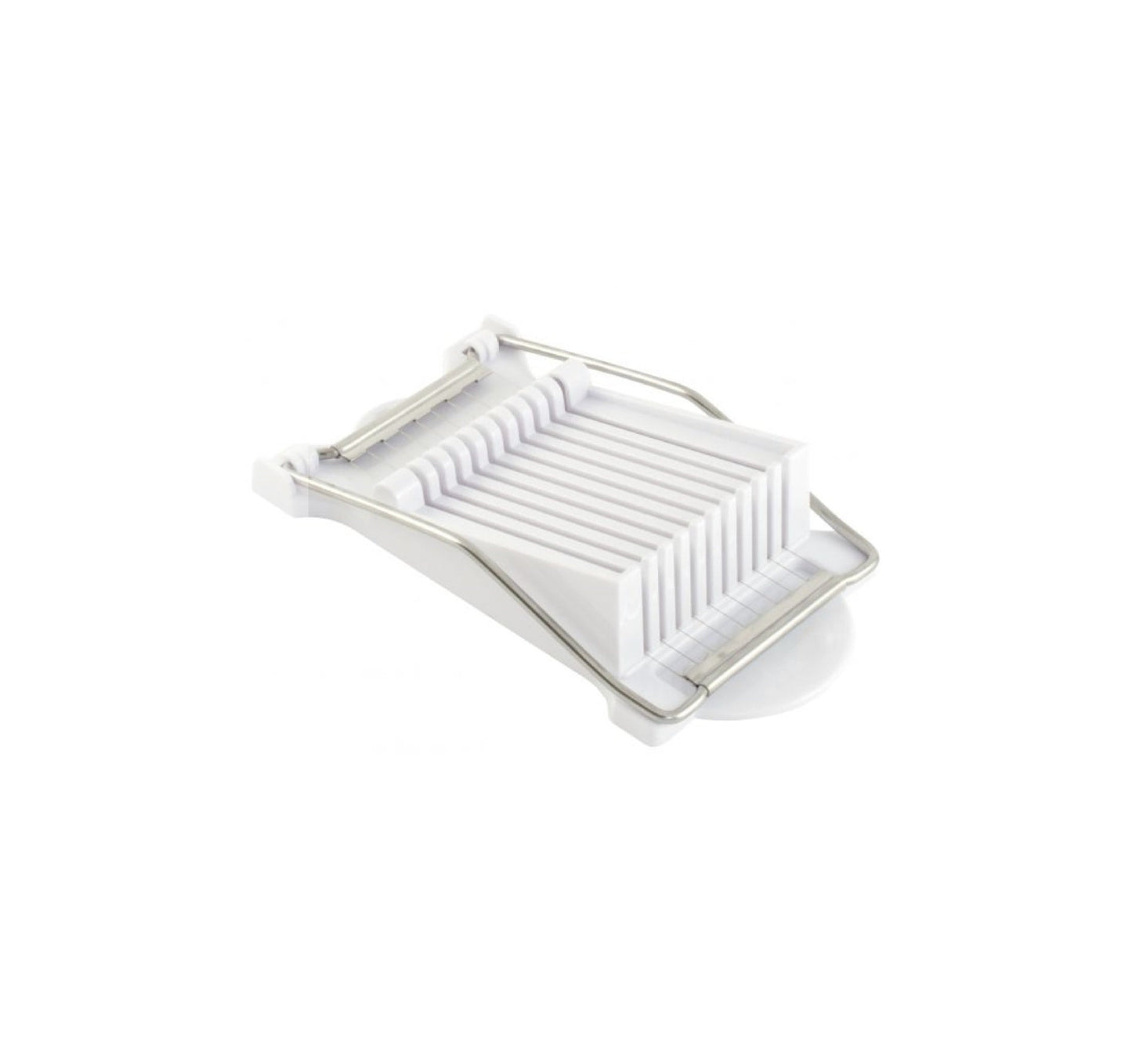 Kitchen Luncheon Meat Spam Slicer