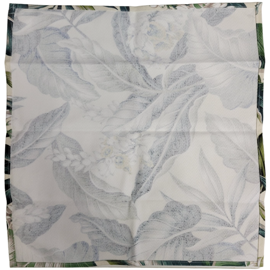 Maui Potpourri Kapa Bark Napkin (10 designs)