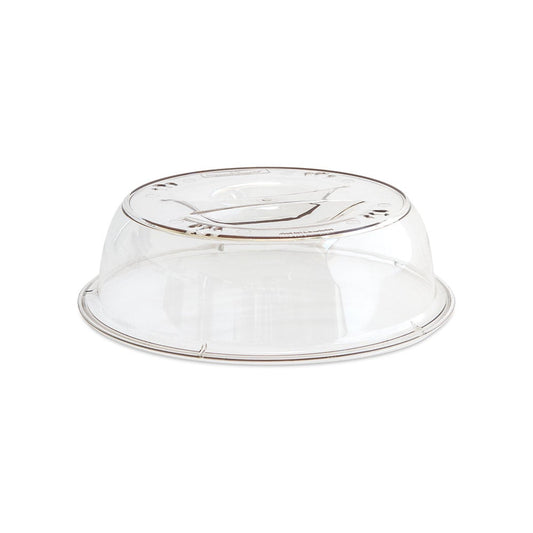 Nordic Ware 10" Deluxe Microwave Plate Cover
