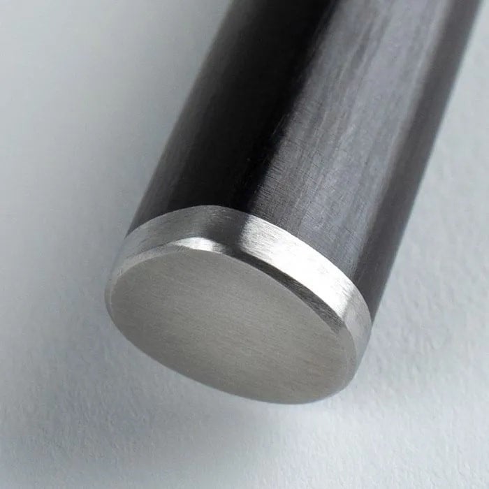 Shun Classic 4" Paring Knife