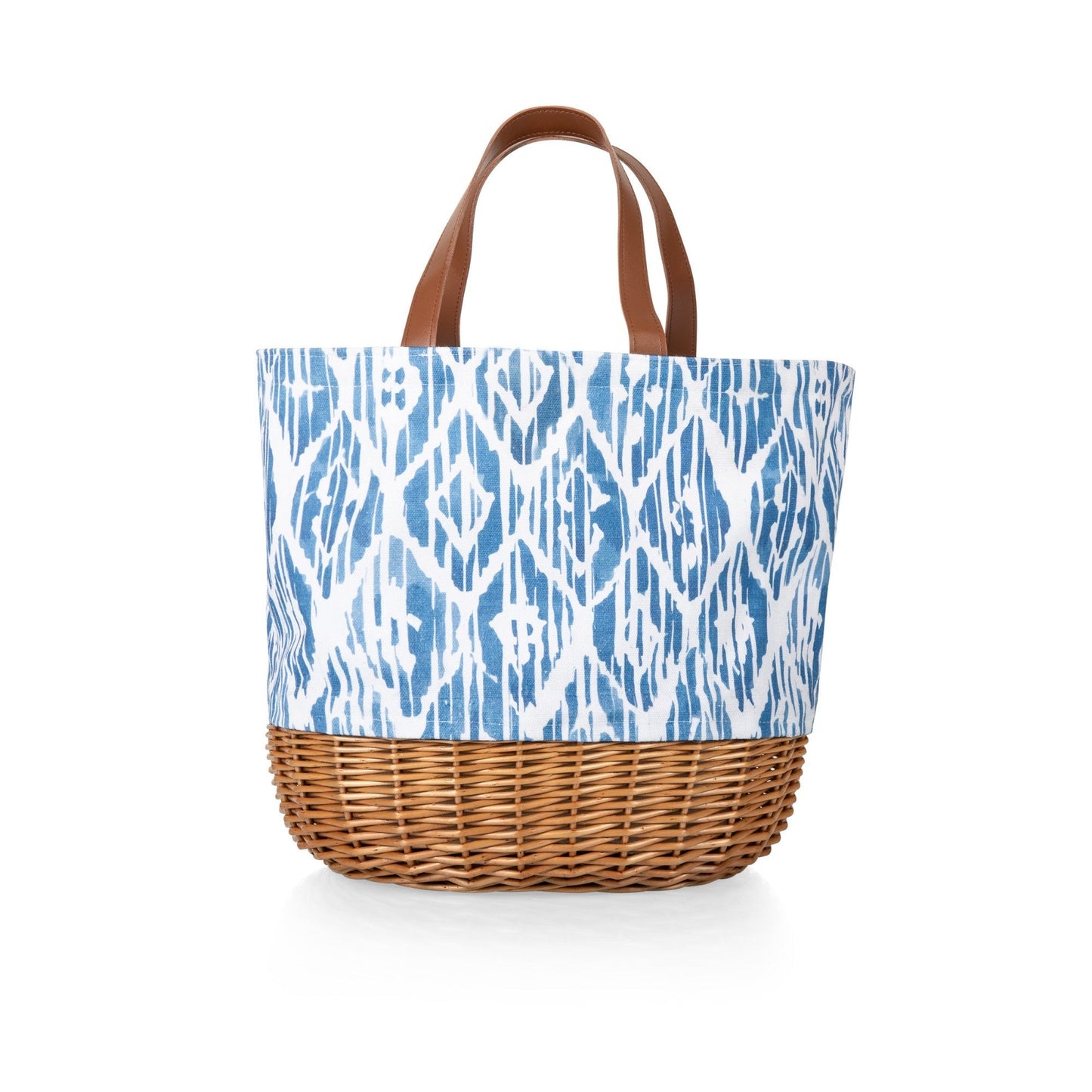 Promenade Picnic Basket Set