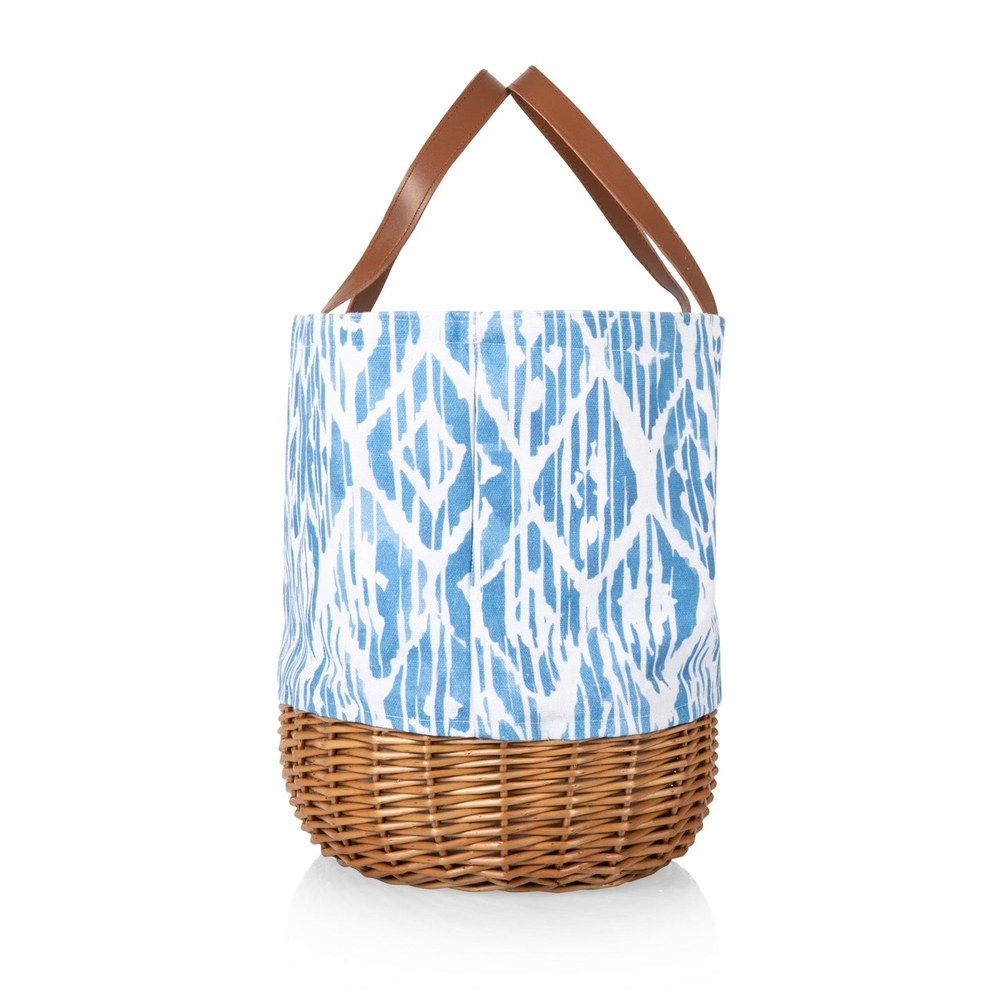 Promenade Picnic Basket Set