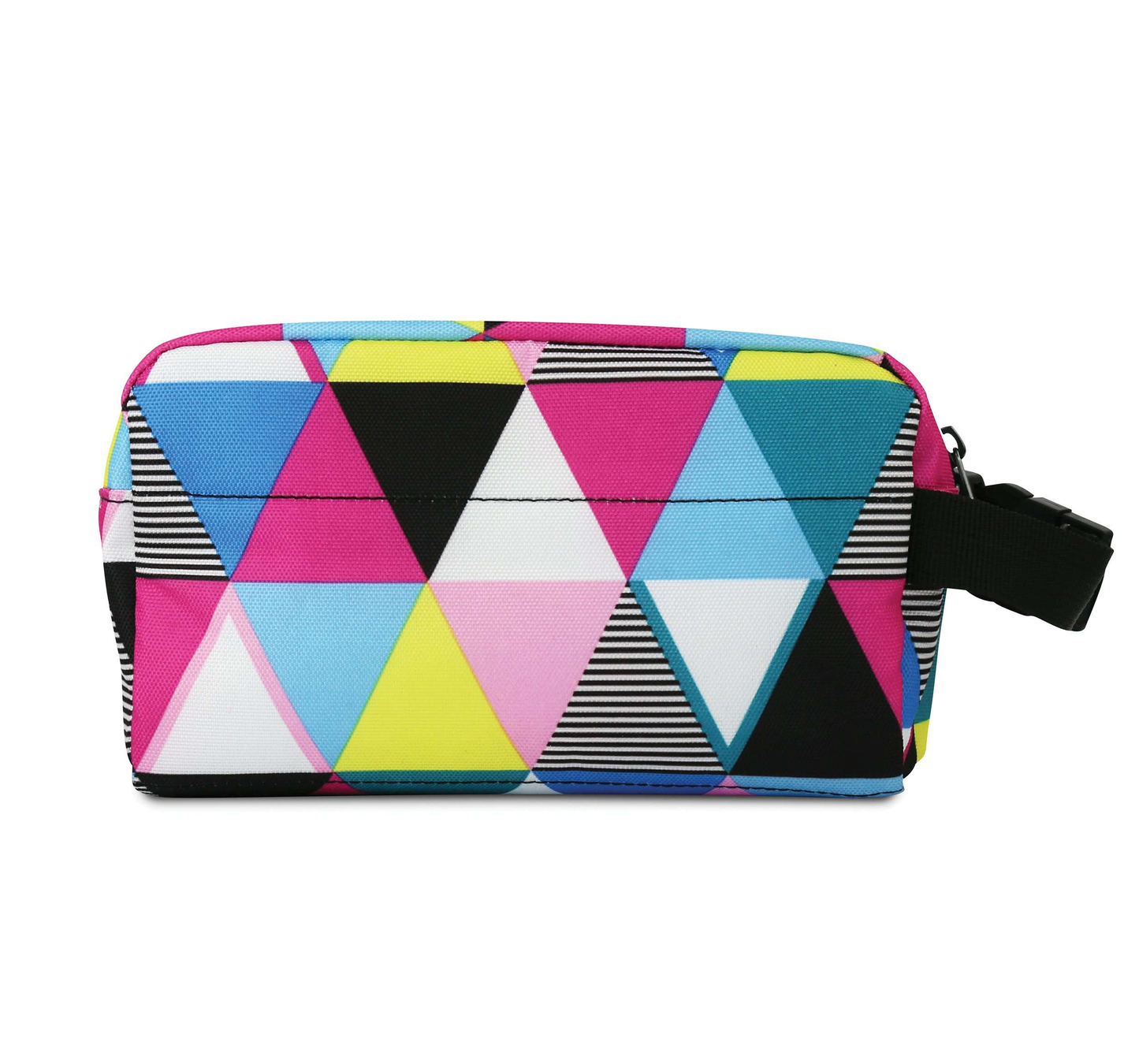 PackIt Freezable Snack Box (8 designs)