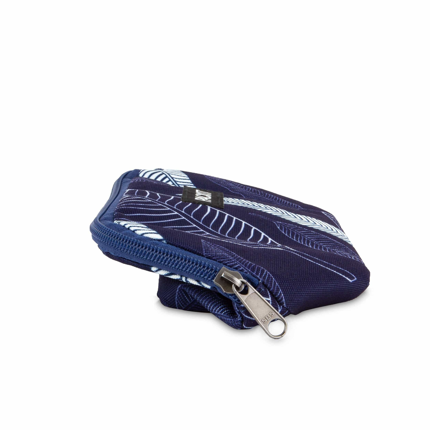 PackIt Freezable Snack Pouch (3 designs)