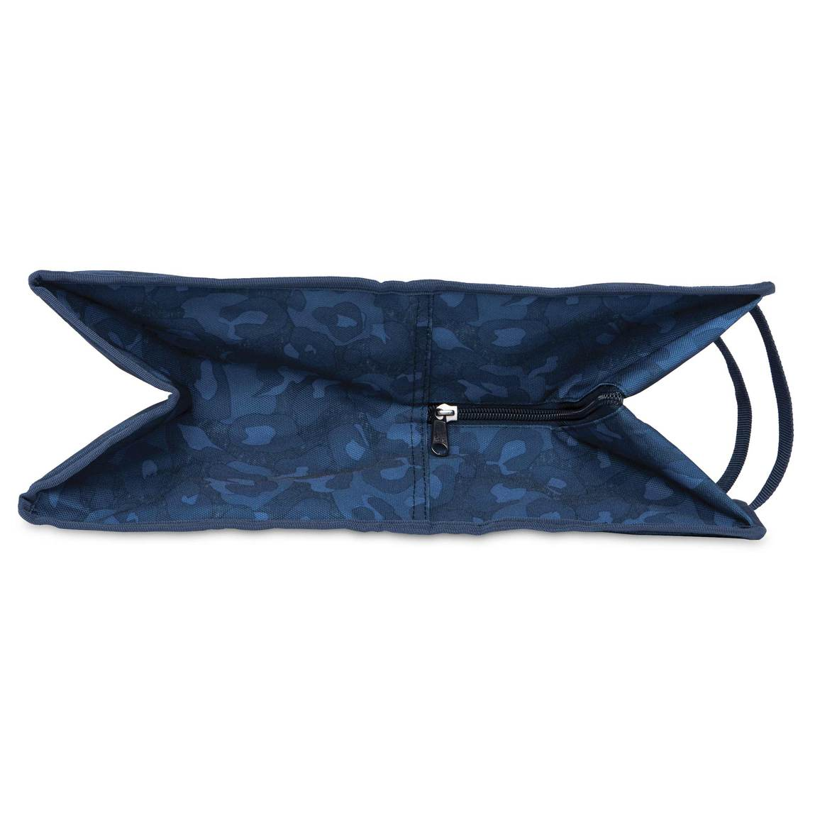 PackIt Freezable Grocery Tote Bag (3 designs)