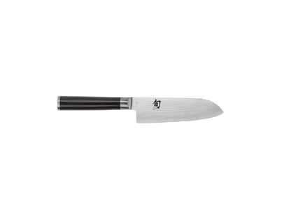 Shun Classic 5.5'' Santoku Knife