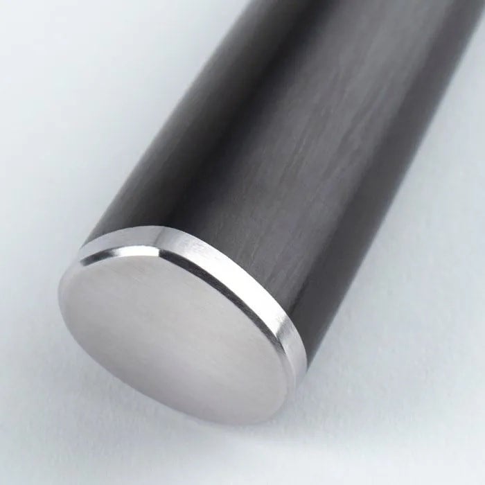 Shun Classic 6" Chef Knife