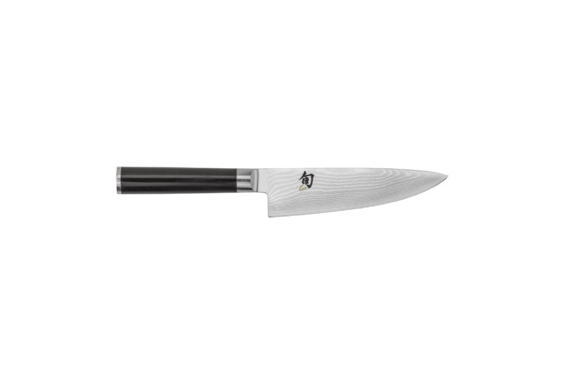 Shun Classic 6" Chef Knife