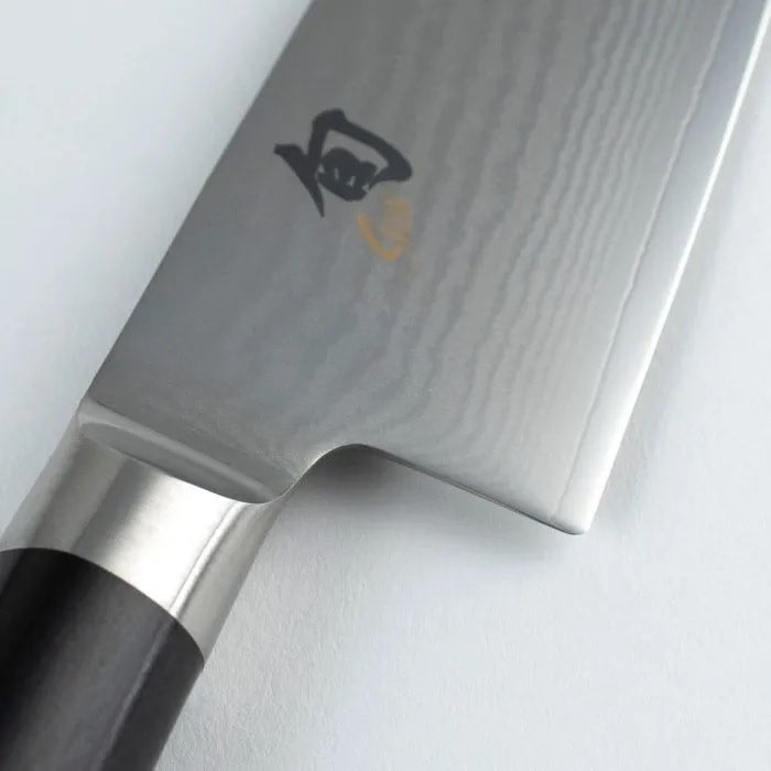 Shun Classic 7" Asian Cook's Knife (RAINCHECK)