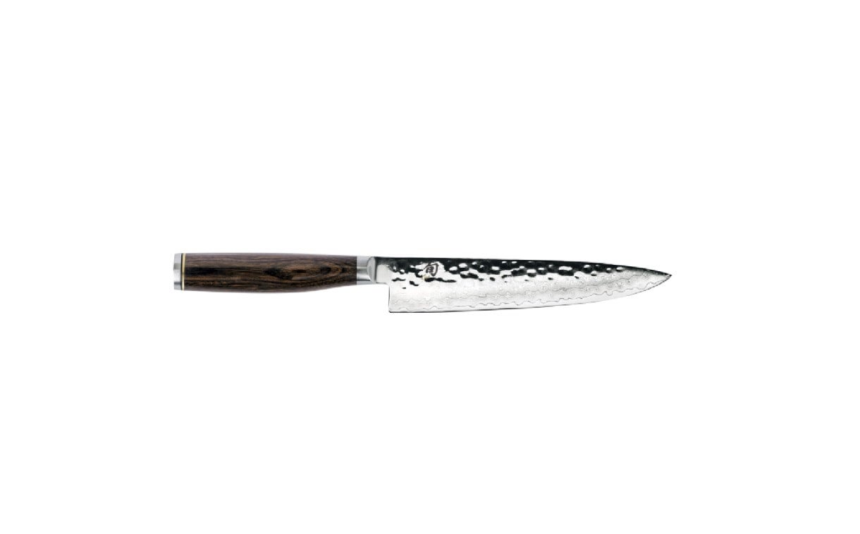 Shun Premier 6.5" Utility Knife