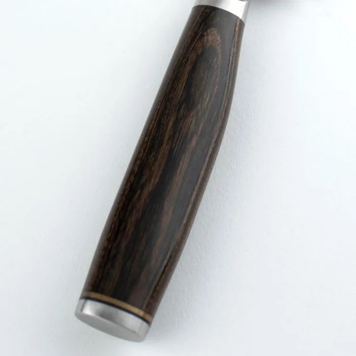 Shun Premier 6.5" Utility Knife