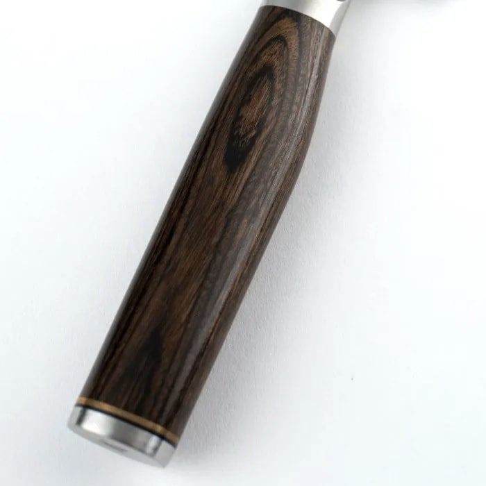 Shun Premier 5.5" Santoku Knife