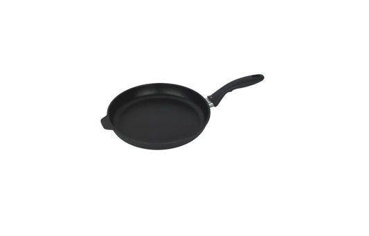 Swiss Diamond XD Induction Fry Pan (11 inches)