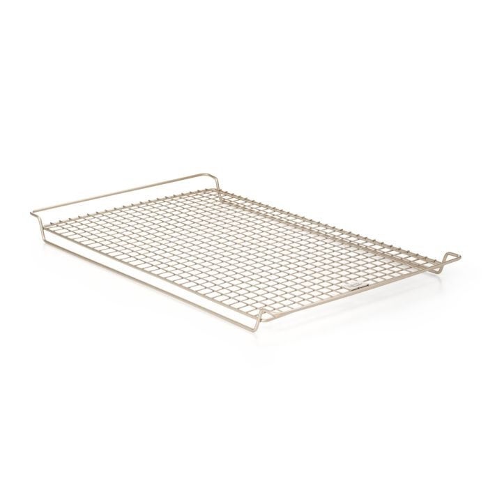OXO Non-Stick Cooling and Baking Rack