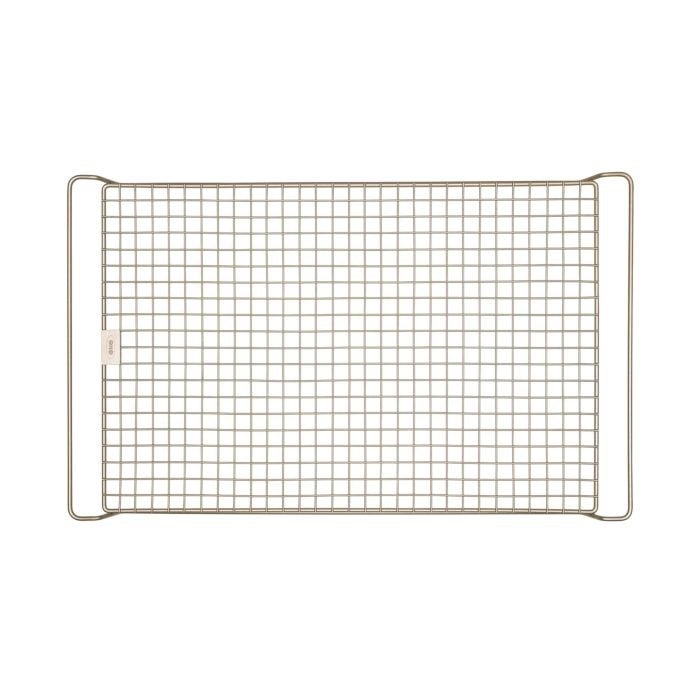 OXO Non-Stick Cooling and Baking Rack