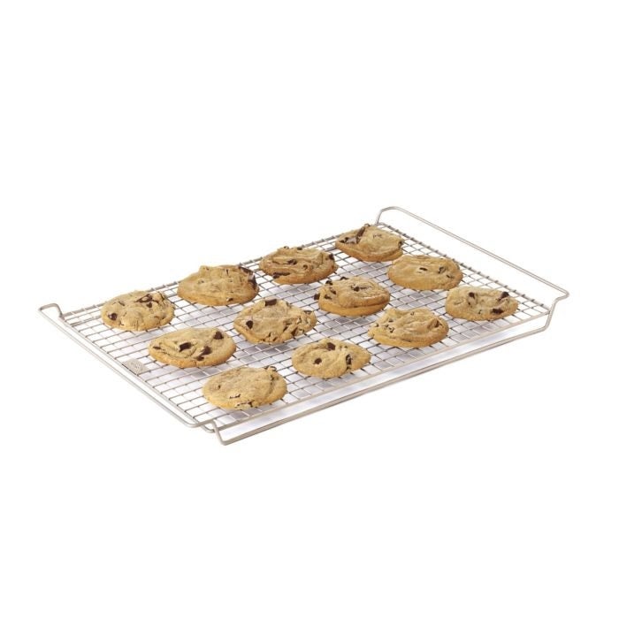 OXO Non-Stick Cooling and Baking Rack