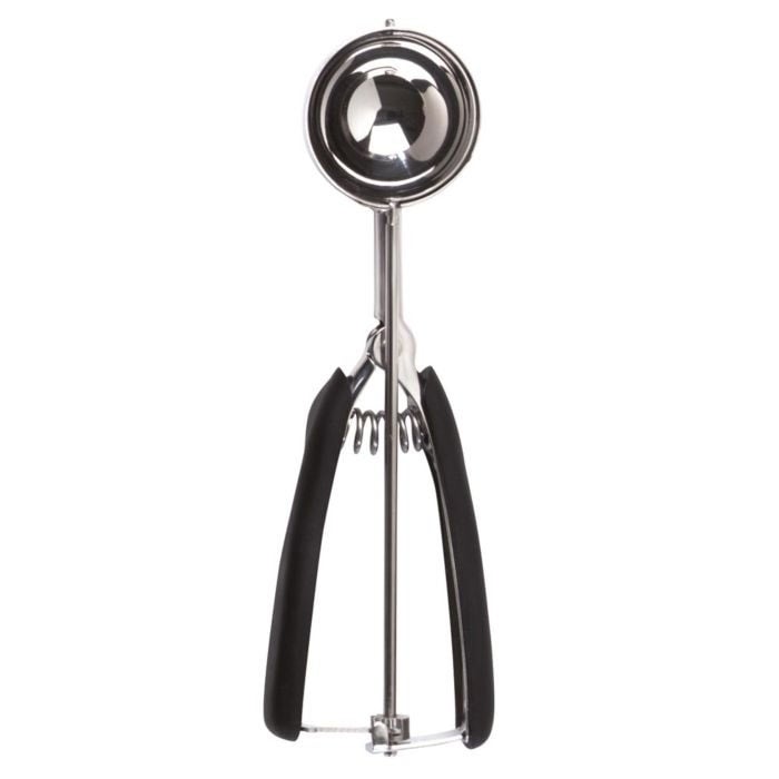 OXO Large Cookie Scoop 3 1/2"