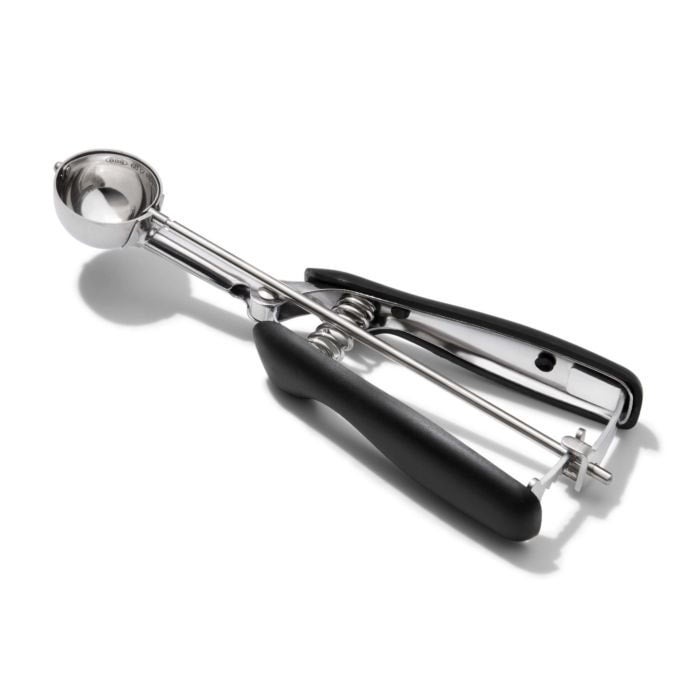 OXO Small Cookie Scoop