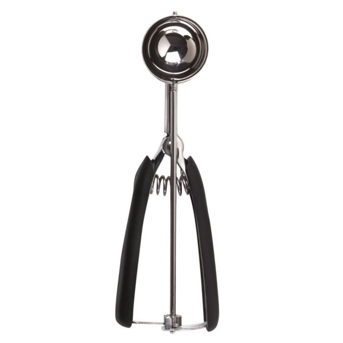 OXO Medium Cookie Scoop 2 ¾"