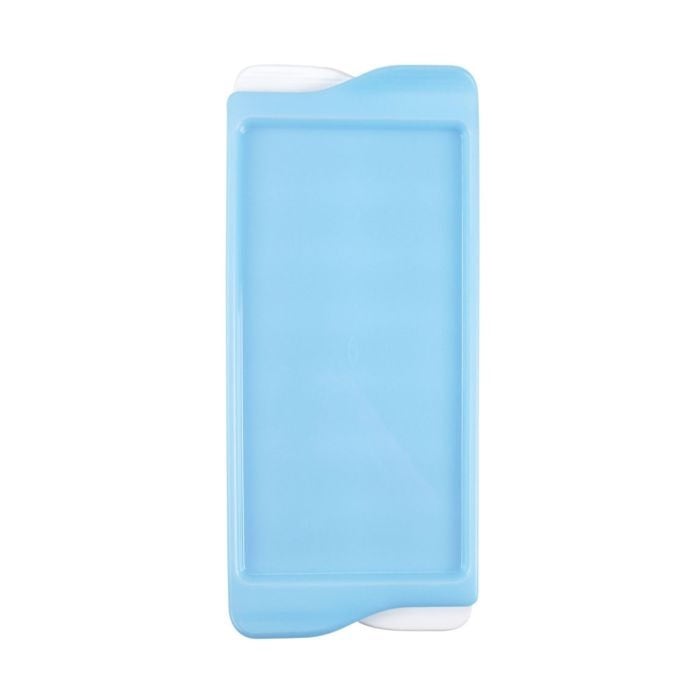 OXO Covered Ice Cube Tray