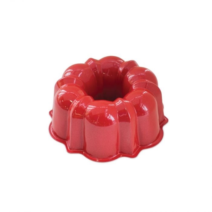 3 Cup Bundt® Pan (Assorted Color)