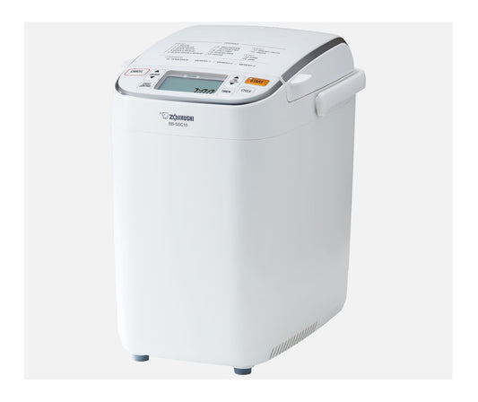 Zojirushi Home Bakery Maestro® Breadmaker