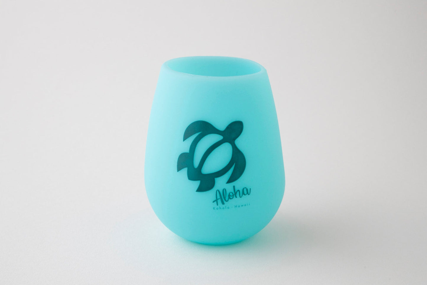 Honu Turtle Drinking Cup