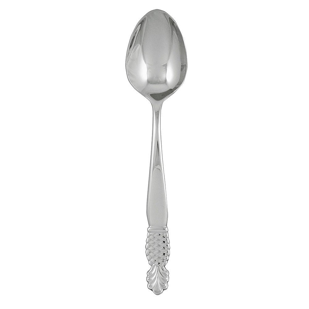 Pineapple Serving Spoon (Stainless Steel)