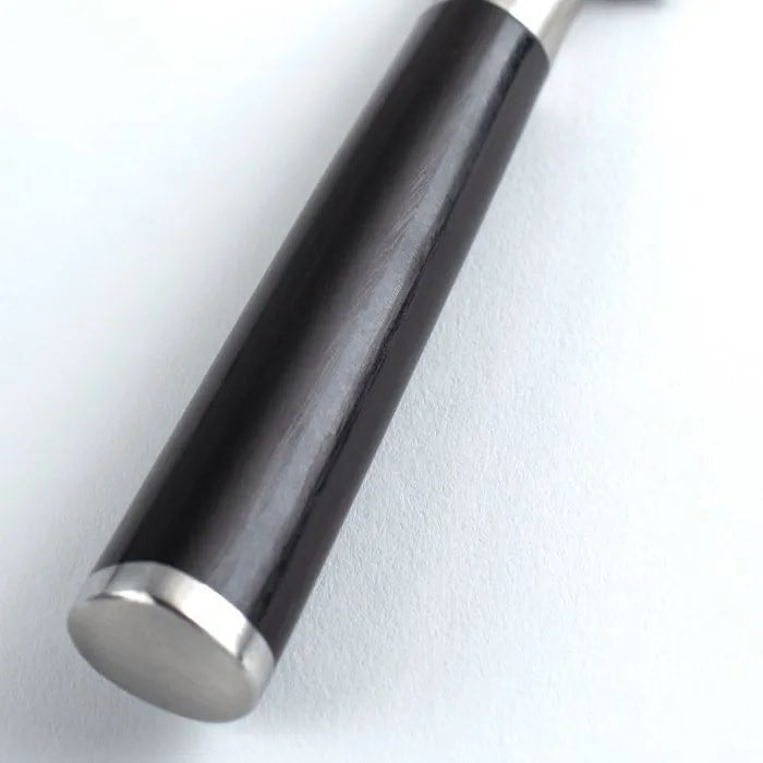 Shun Classic 3.5" Paring Knife